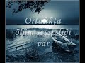 zambaklar