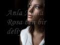 mona rosa zambaklar  http://www.islam-sohbet.com
