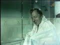 heinz rühmann   la le lu  unser lied 