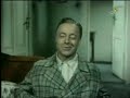 Heinz R�hmann - La Le Lu (Unser Lied)