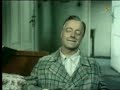 heinz rühmann   la le lu  unser lied 