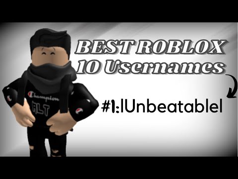 roblox-usernames-ideas