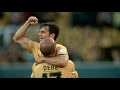 BvB Bayern t-home super cup