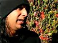 the-bays-in-mexico-pt4.html