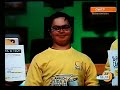 Down syndrome:&nbsp;S�ndrome de Down: TEDI - Promoci�n de la capacidad en M�xico