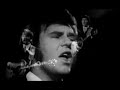 Bobby & Laurie - Through the Eyes of Love (full clip)