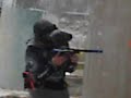 Skyline Paintball Skyline Paintball
