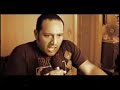 Mariah Carey-Mariahtenor singing Vanishing