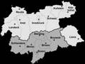Dem Land Tirol die Treue