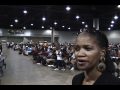 NACA @ Georgia World Congress Center