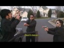 The Briefcase (Baks) Episode 5