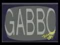 Gabbo Simpson City C...