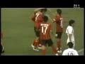 2010 Nagoya Grampus Goal Collection 7