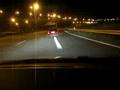saxo cup (lelo zangado) vs. ibiza fr 160 cv (pit-bull)
