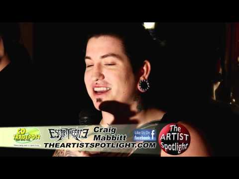etf etf