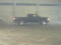 Karachi underground street race one go! Karachi underground street race one go!