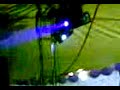 chimalhuacan sonido dragons