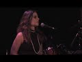 Natalia Mallo - Coração em Pó Natalia Mallo - Coração em Pó