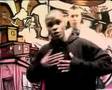 Y-V-E & Calim - Greatest in Generations