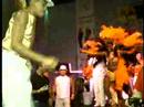 Carnaval Brasil ~ 4