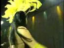 Carnaval Brasil ~ 4