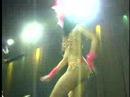 Carnaval Brasil ~ 4