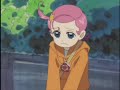 Cosmic Baton Girl Comet-san Episode 1 - part 3 Cosmic Baton Girl Comet-san Episode 1 - part 3