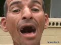 Los Pobres y El Presidente(Brinca Reporta) version Rap. Los Pobres y El Presidente(Brinca Reporta) version Rap.