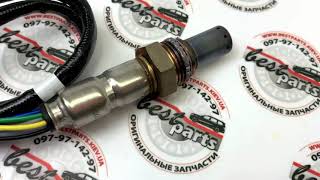 Код ошибки p16a4 BMW - инструкция по устранению