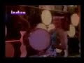 Ngtv vrs Disco Dancer