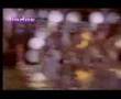 Ngtv vrs Disco Dancer