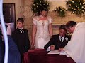 matrimonio simona e francesco matrimonio simona e francesco