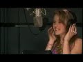 Emily Osment: I don't think about it(with lyrics)