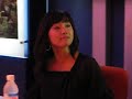 Nam Sang Mi in Diamond cinema