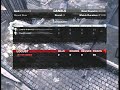 L 3 G 1 T K 1 D vs. W1SH B0N3