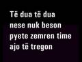 dj.xili