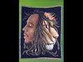 Supa Charge Riddim