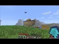 Click here to watch this video Minecraft MindCrack - S3E304 - Reed Walls & Post UHC