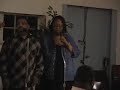 Samar singing Jesus On My Mind Samar singing Jesus On My Mind