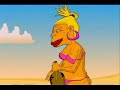 camada-de-oznio-turma-301.html