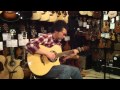 Dreaming of You - Masa Sumide