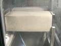 Ceramic filter for high-temperature dust filtration