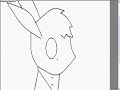 LouiseLuvsCp Speedpaint