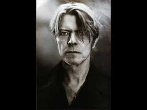 Video de It’s No Game, Part 1 de David Bowie