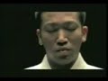 -rising.html