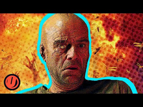 Preacher Season 4 Episode 8 "Fear of the Lord" Best Easter Eggs