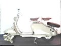 more classic lambretta clips
www.replayscooters.piczo.com for more fun