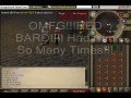 Garrettzxc BH Vid1