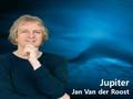 Jupiter - Jan Van der Roost