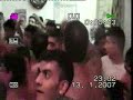 Matam - Hun ah Veerun, Zainabia UK Matami Matamdari